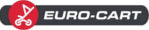 importora-gallery-16d4cc69-fa27-45d6-beff-ddfa2f7eb761-011