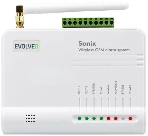 importora-gallery-edf75d21-adde-4c07-bebb-e2c8962889d5-001