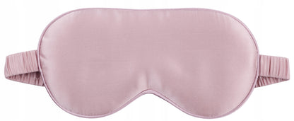 importora-gallery-510d6eb2-5d21-4619-ad54-cddc98989e0b-001