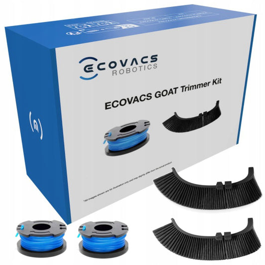 importora-gallery-84a20b0e-5e24-4e5d-bdb8-4bce45a65daa-001