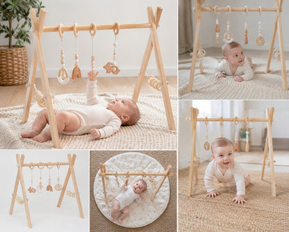 importora-gallery-cc67526f-f929-425d-9cbc-1c0597c4a5ab-009