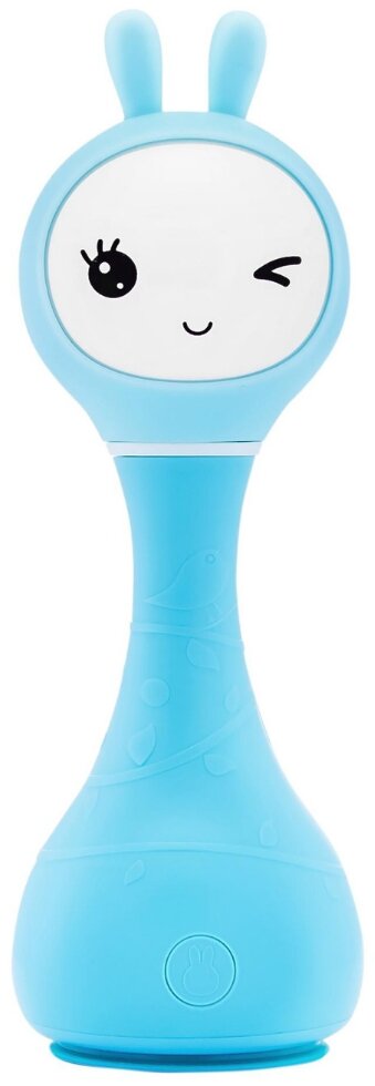 importora-gallery-7943759b-9064-4376-b3e8-e71df77b55dd-002
