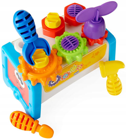 importora-gallery-b36a89ef-6820-4f4a-9bb9-b805e36bd4e8-004