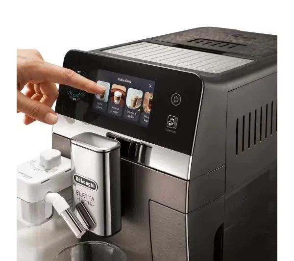 importora-gallery-521eae4a-714c-4050-bc79-ad1c7b08629a-004
