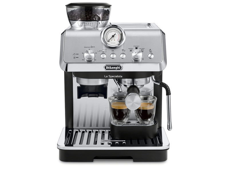 importora-gallery-ff254684-0868-4ae7-bec6-023b9ad6129f-001