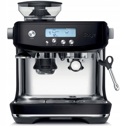 importora-gallery-0b4920f0-cdd0-46e7-a950-623a4015493f-001