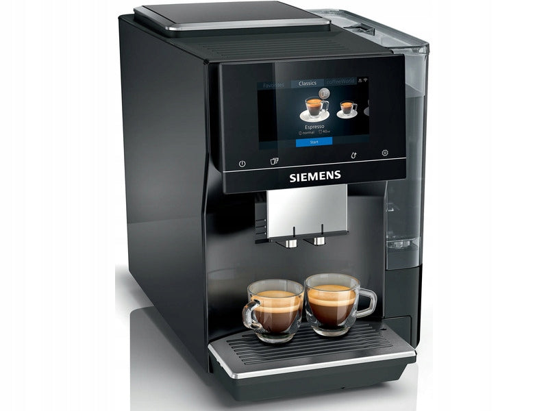 importora-gallery-179651ea-2d53-4700-9685-64a2ac6c05ae-001