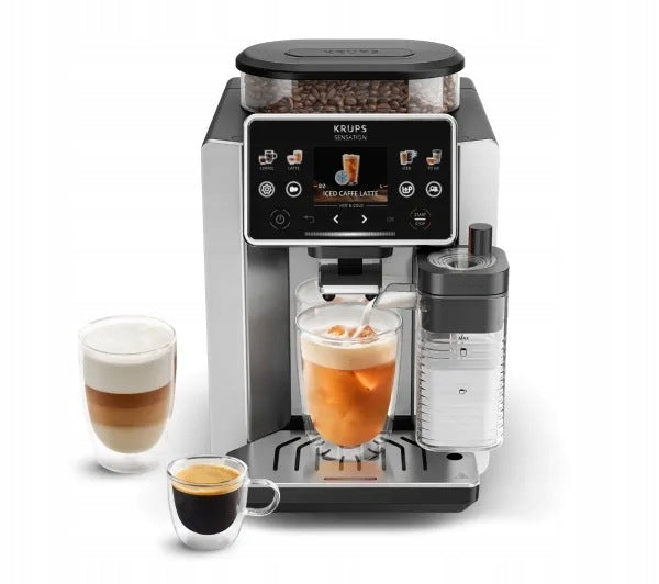 importora-gallery-df30fb42-00b2-4cd5-bbc4-a46231d6dd04-004