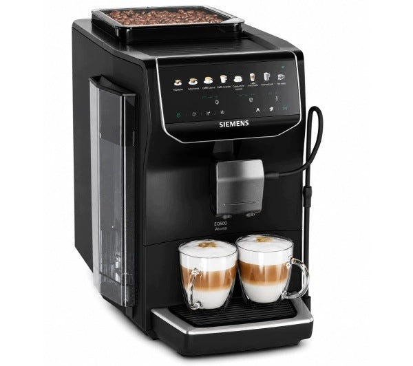 importora-gallery-498d8cfb-c473-49e0-9a6e-0821413beff6-001