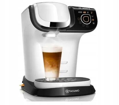 importora-gallery-c0a5732b-c8cf-4065-8595-aecebd3e33dc-003