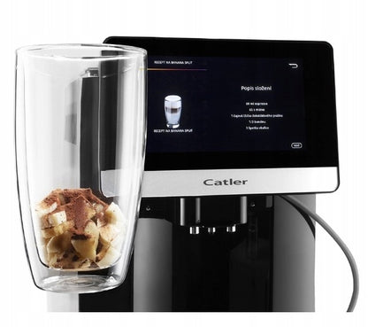 importora-gallery-bc634d8b-1fe1-4a46-ab0b-063b83664a4f-002