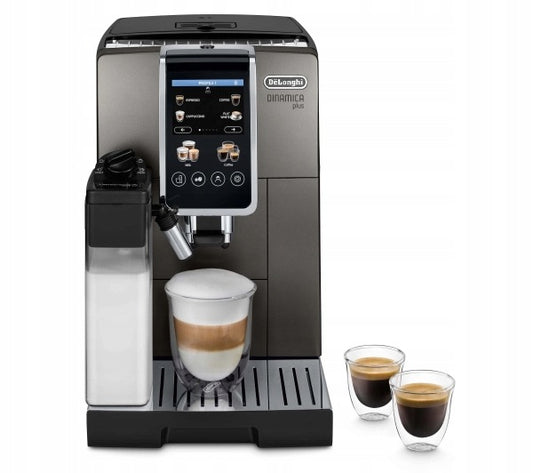 importora-gallery-cf093662-e2c7-4c51-b1e7-e691dd48c05e-001