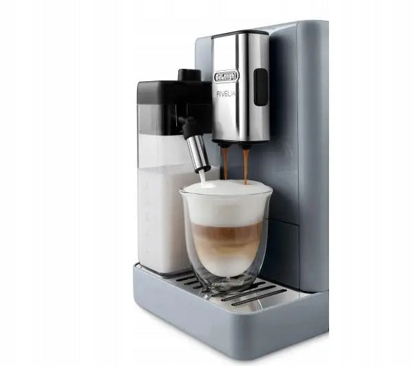 importora-gallery-9834aaf5-005c-444f-a64d-97ae4cca2fca-003