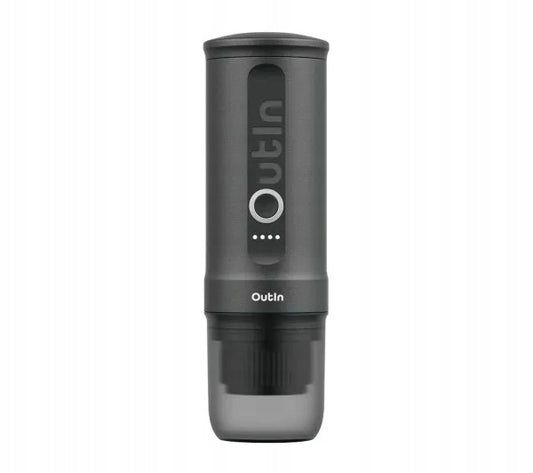 importora-gallery-d6b4ef19-50df-41ce-990e-66e305c2568d-001