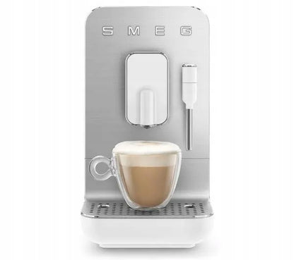 importora-gallery-593e3170-284f-407b-974b-014d24580046-002