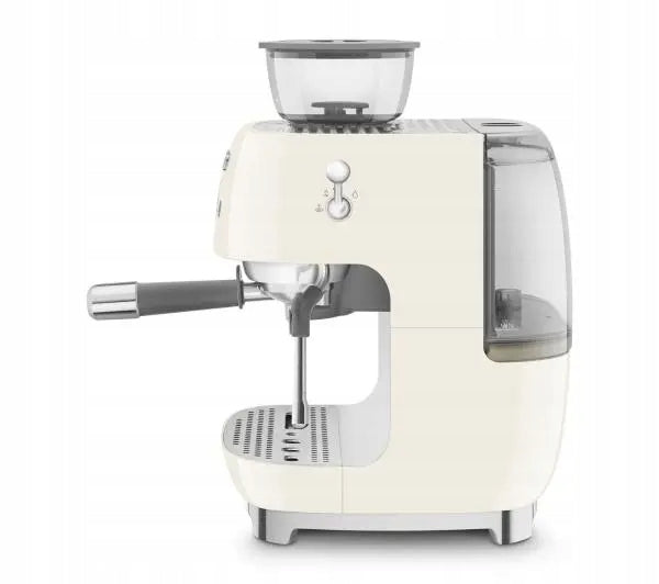 importora-gallery-bfa55056-51e1-4d7d-9ca3-e577d0bcd74d-002