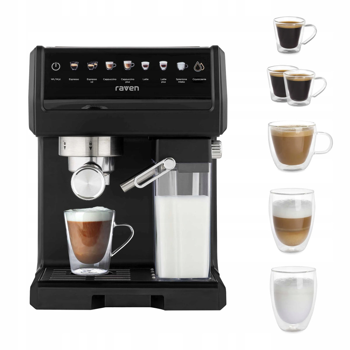 importora-gallery-22eaf166-514b-4fbf-8931-ed48a9b6f8cd-001
