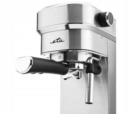 importora-gallery-8ab57d38-0690-4613-93c7-513a75e1efbd-004