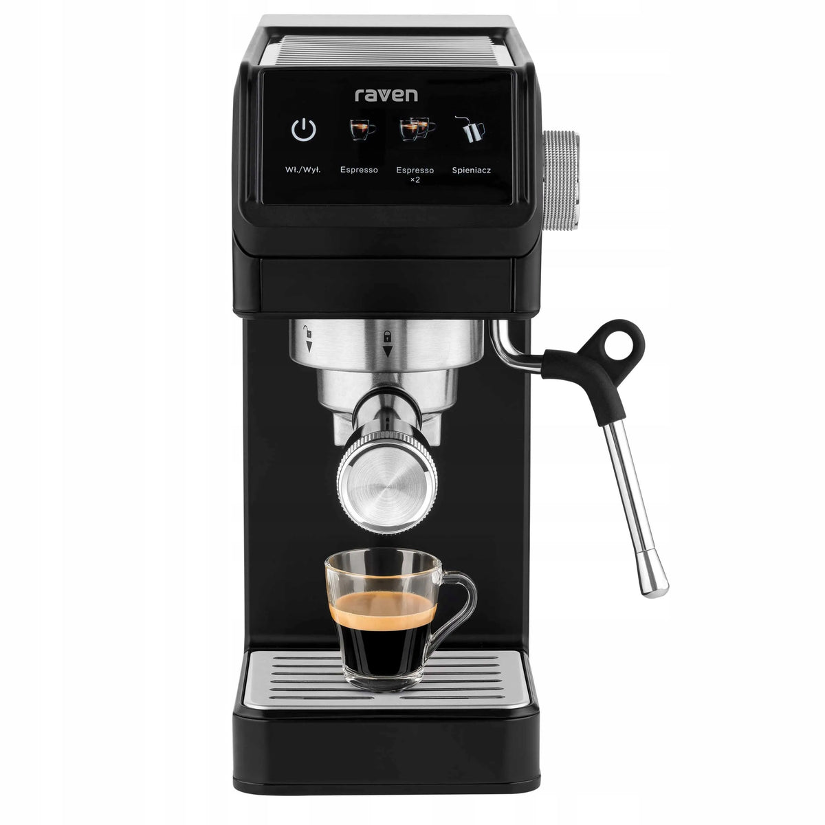 importora-gallery-78be48d7-56a5-4a17-a832-0d7352f432b4-001