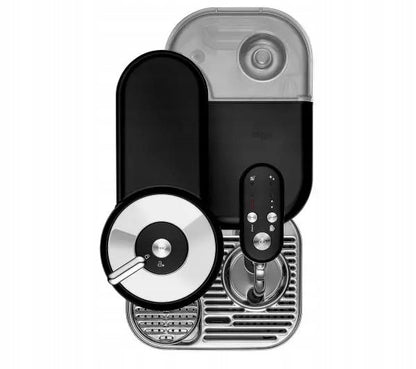 importora-gallery-98059685-dd38-4f62-80a7-959dd393acba-003