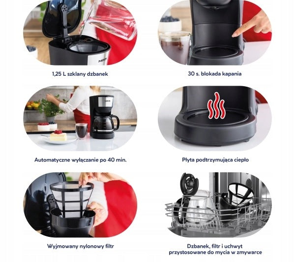 importora-gallery-67dbc090-3838-44bc-a3a9-469de38d5b58-002