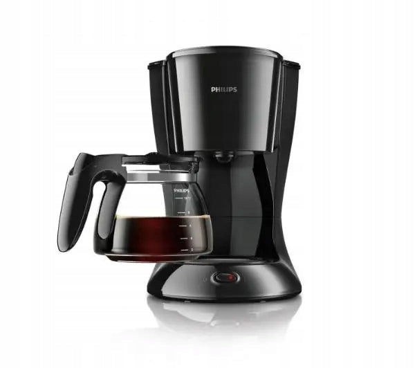 importora-gallery-45a7ef96-f7c9-4f1c-a2c0-7f63fab6449a-001