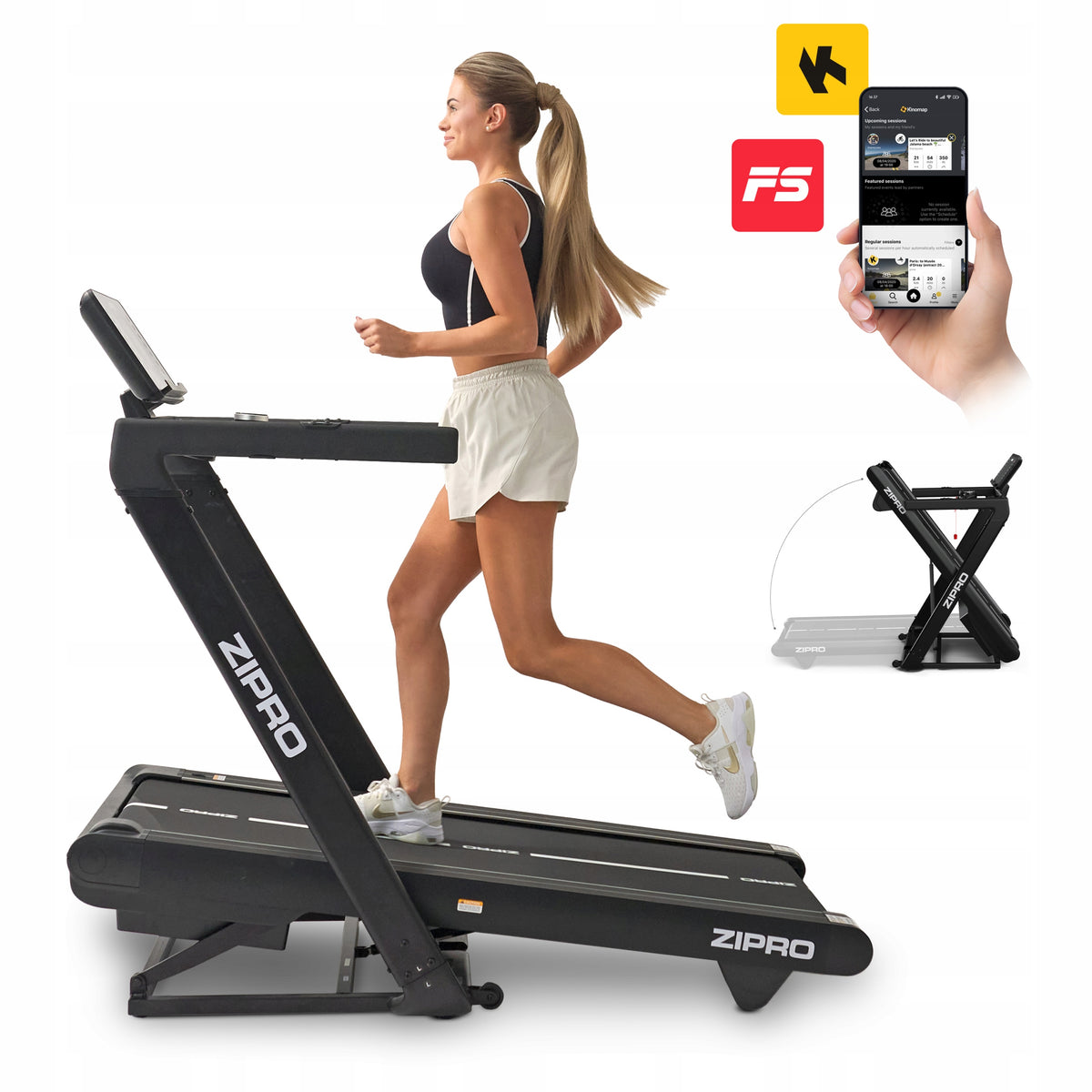 importora-gallery-e22f5300-a33c-4aad-8f96-dd583b14ff58-004