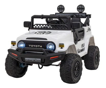 importora-gallery-ed35cd9f-dce9-48b5-b752-b247198c244d-002