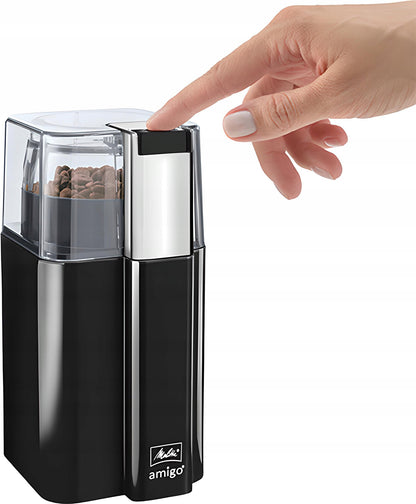importora-gallery-c4b2d270-5b33-47b8-a4ea-63fd81457c76-004