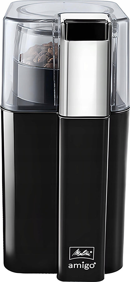 importora-gallery-c4b2d270-5b33-47b8-a4ea-63fd81457c76-001