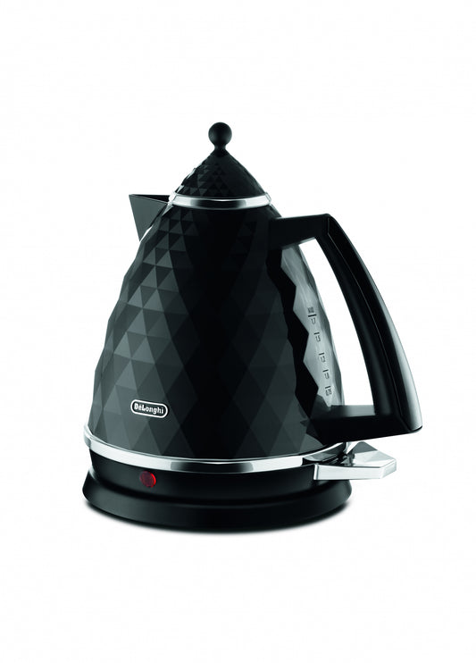 importora-gallery-b439240b-cda6-4337-9262-516fb60a5af9-001