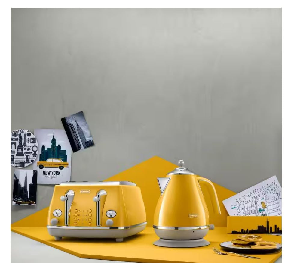 importora-gallery-2aef5584-00fe-4440-a45b-d4bdb50d95c7-003
