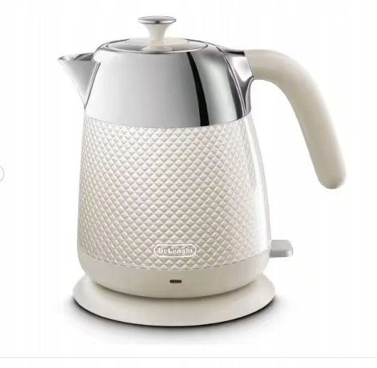 importora-gallery-5af45e4d-41af-4766-b0f5-b9b7fde2306f-001