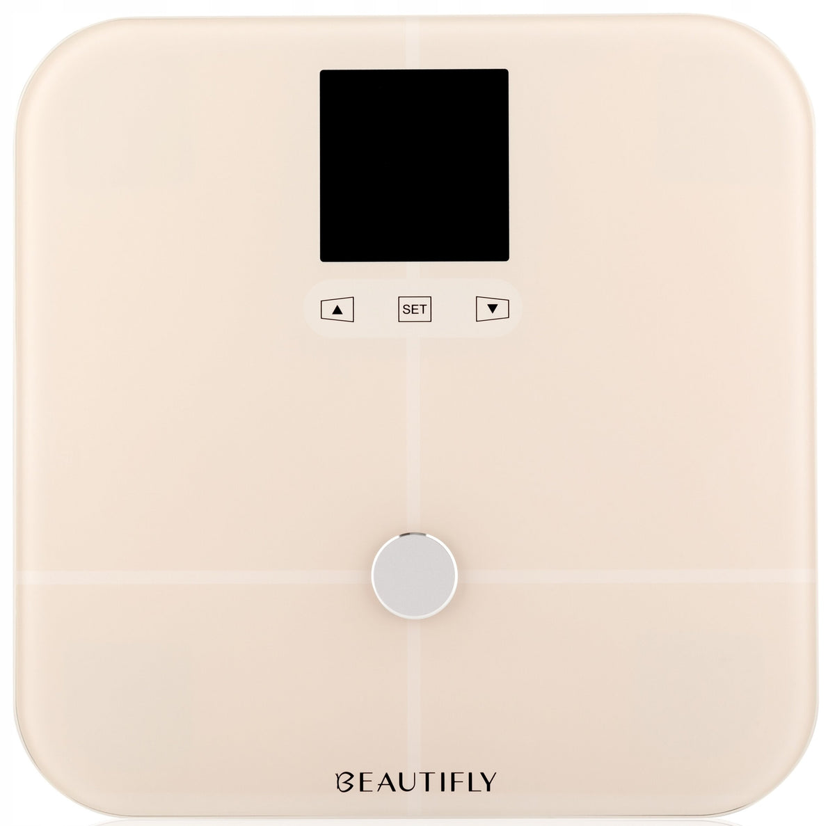 importora-gallery-7db83ed0-ac7d-474a-ba39-85a510cc2d62-003