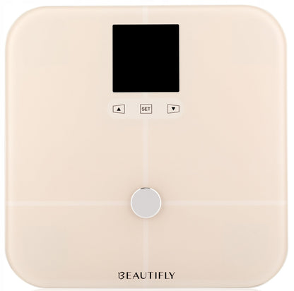importora-gallery-7db83ed0-ac7d-474a-ba39-85a510cc2d62-003