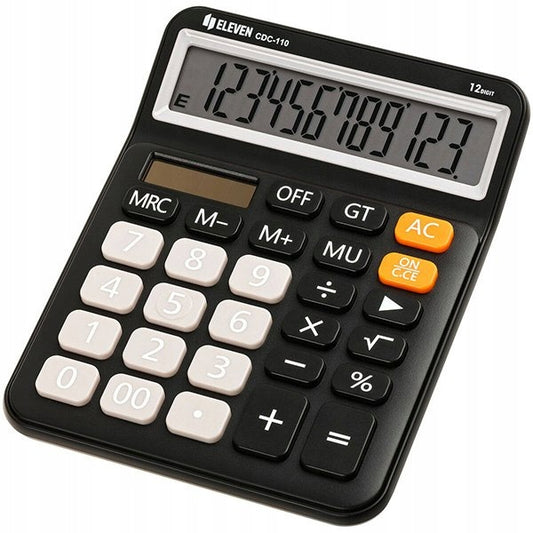 importora-gallery-74c949c5-a0f9-4a88-9467-c6ca513d9017-001