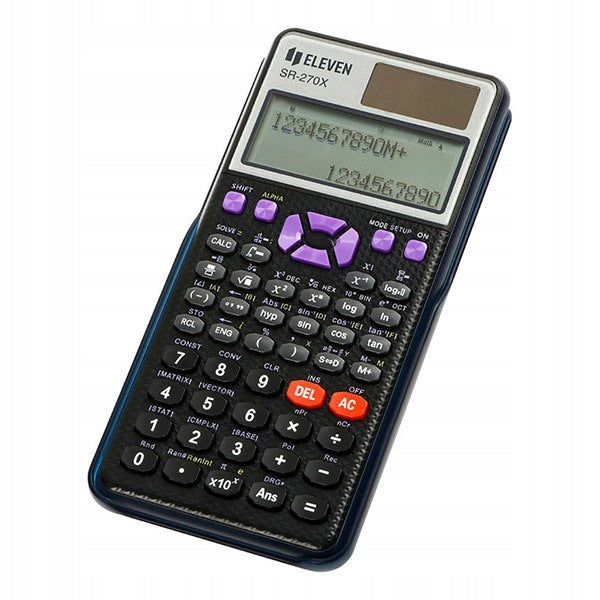 importora-gallery-2081be14-311f-461c-b582-abba9443f3e1-001