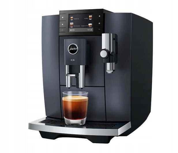 importora-gallery-75f2e6be-aac6-40c0-aacb-d85f6f3bac3a-001