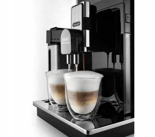 importora-gallery-df55bef4-7ea7-4414-b732-bb4c802adf44-002