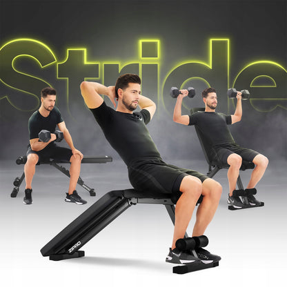 importora-gallery-a5870607-df30-450a-9a2a-e1a4ec0ad136-004
