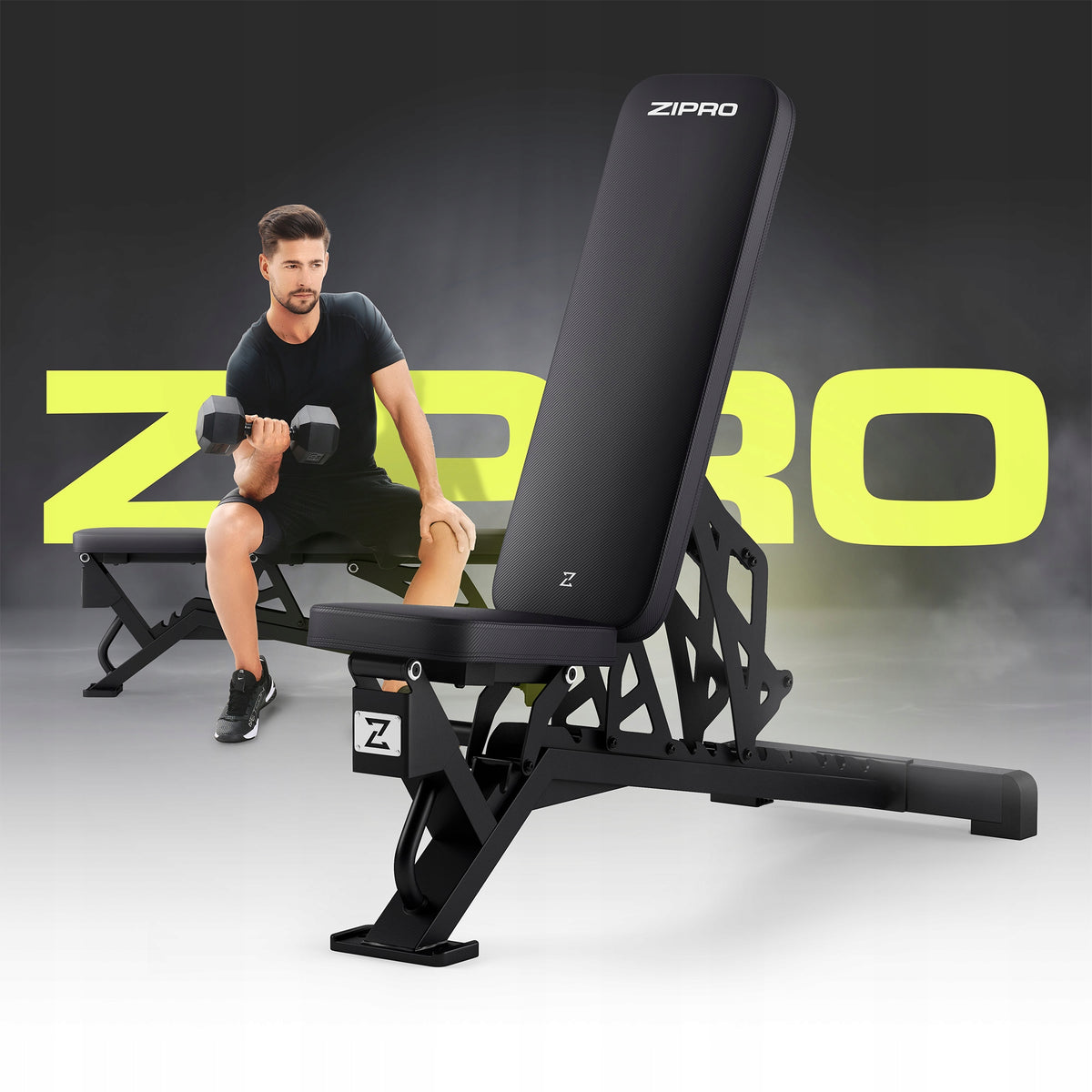 importora-gallery-3bc6f63e-7ed9-48e9-a6df-a4b529a6a2c6-002