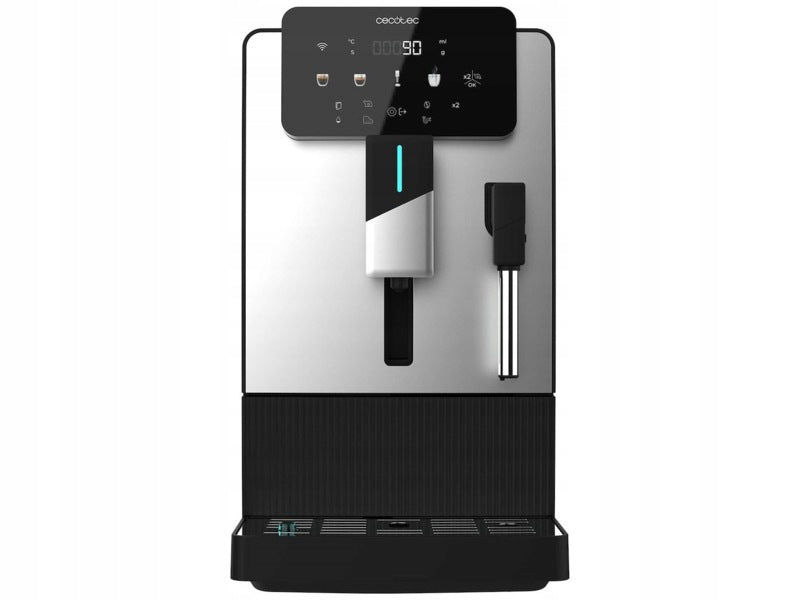 importora-gallery-66fa5dc1-e0f2-49a6-bc40-f4e64247bfbc-001