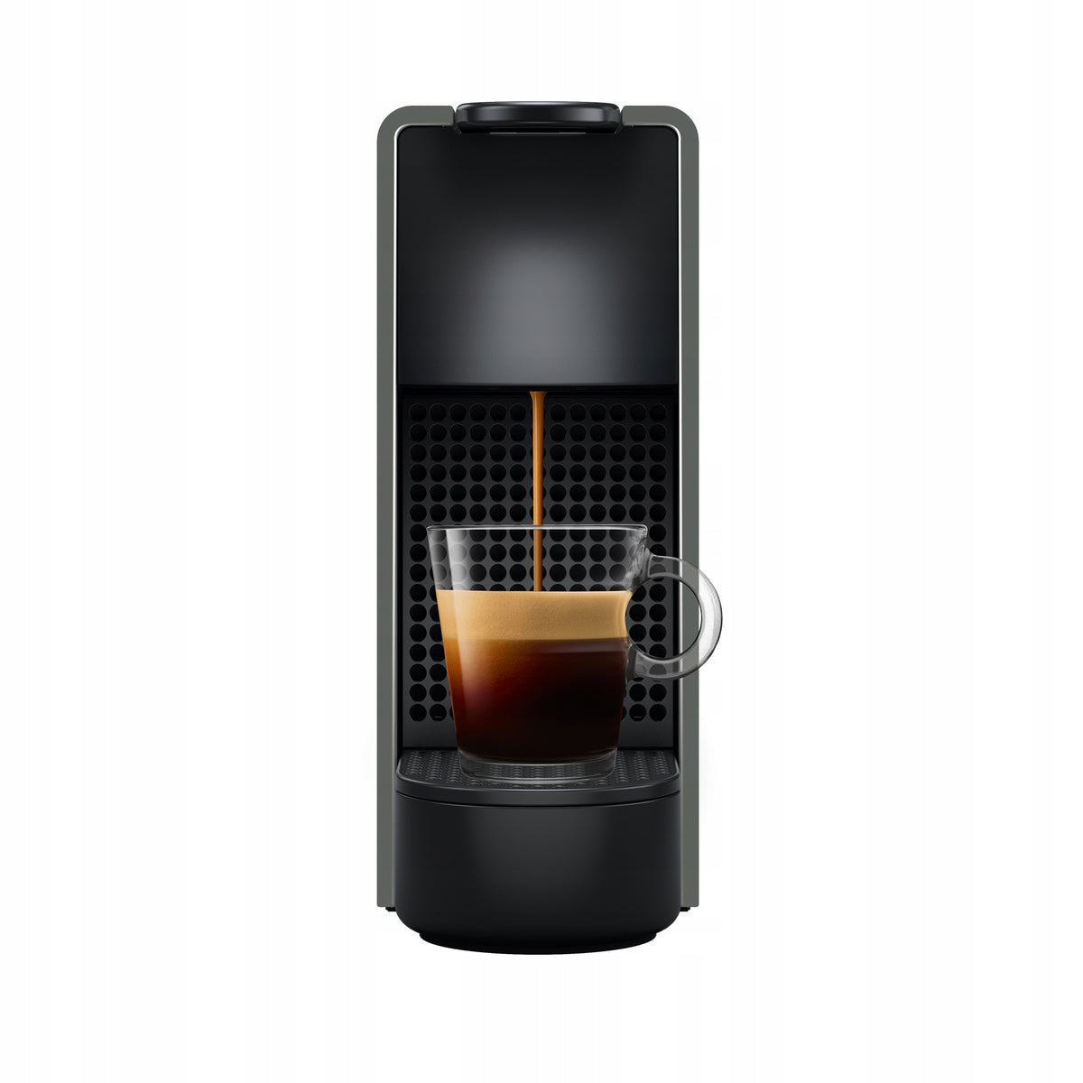 importora-gallery-f95e85f7-ded4-4262-bb3a-27510f649495-002