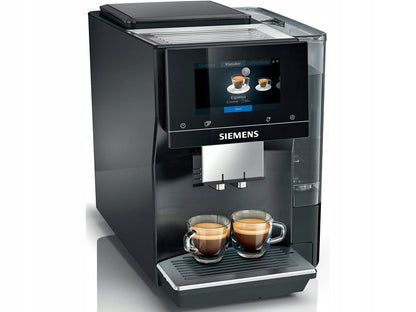 importora-gallery-97687b90-40c0-4575-8700-30eb3d77eec7-001