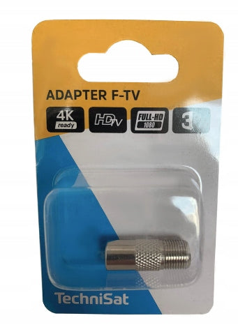 importora-gallery-d8a6ac58-c7d8-4fd3-88c3-2d84609ece81-001