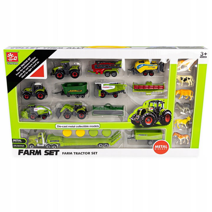 importora-gallery-ee452479-978f-491c-aa66-16949160b1f2-002