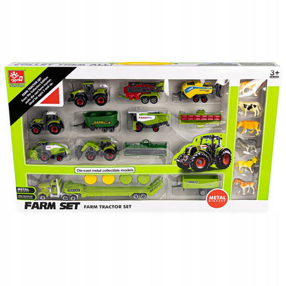 importora-gallery-ee452479-978f-491c-aa66-16949160b1f2-002