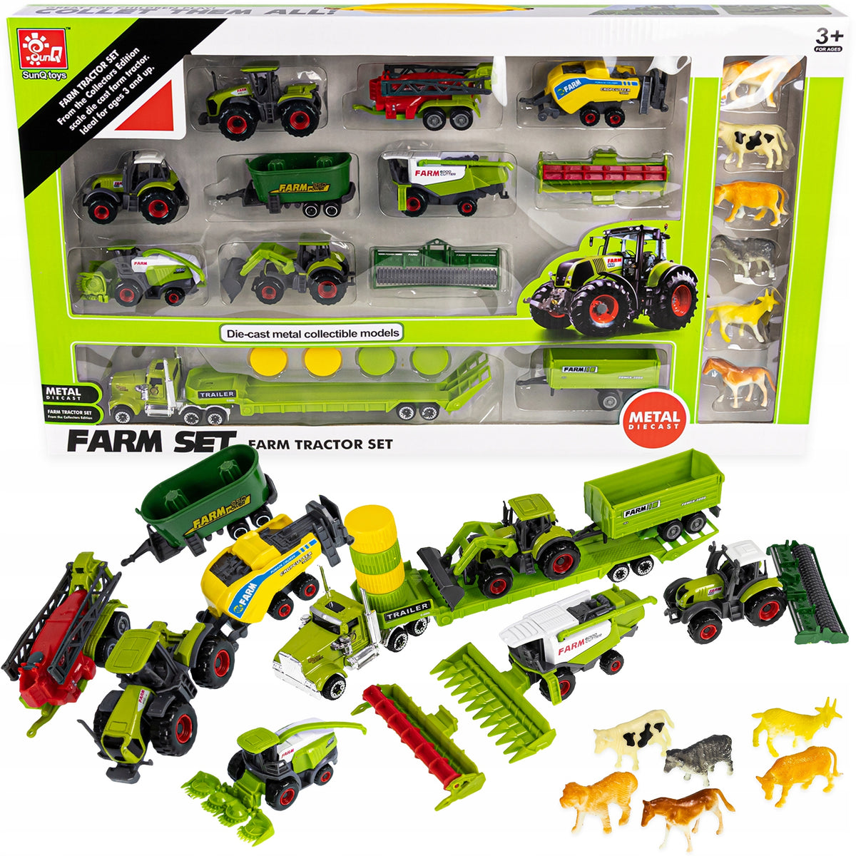 importora-gallery-ee452479-978f-491c-aa66-16949160b1f2-003