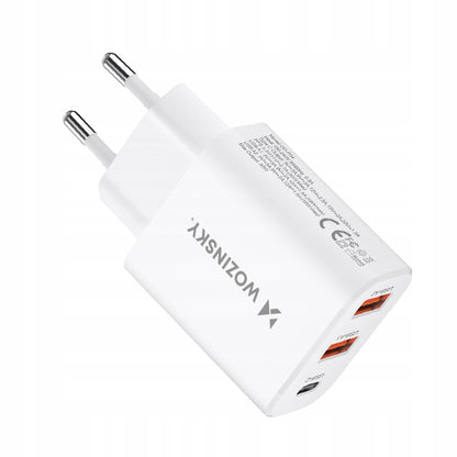 importora-gallery-3009ccae-7db1-4349-9aca-02a21e1240b2-012