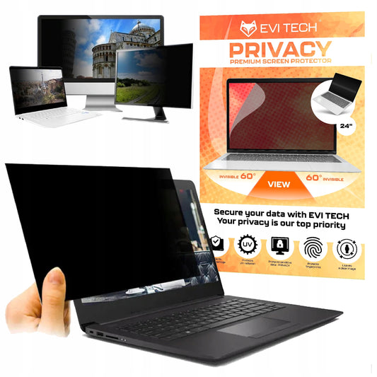 importora-gallery-8d0fe540-6228-4926-ab89-91169e9a3024-001